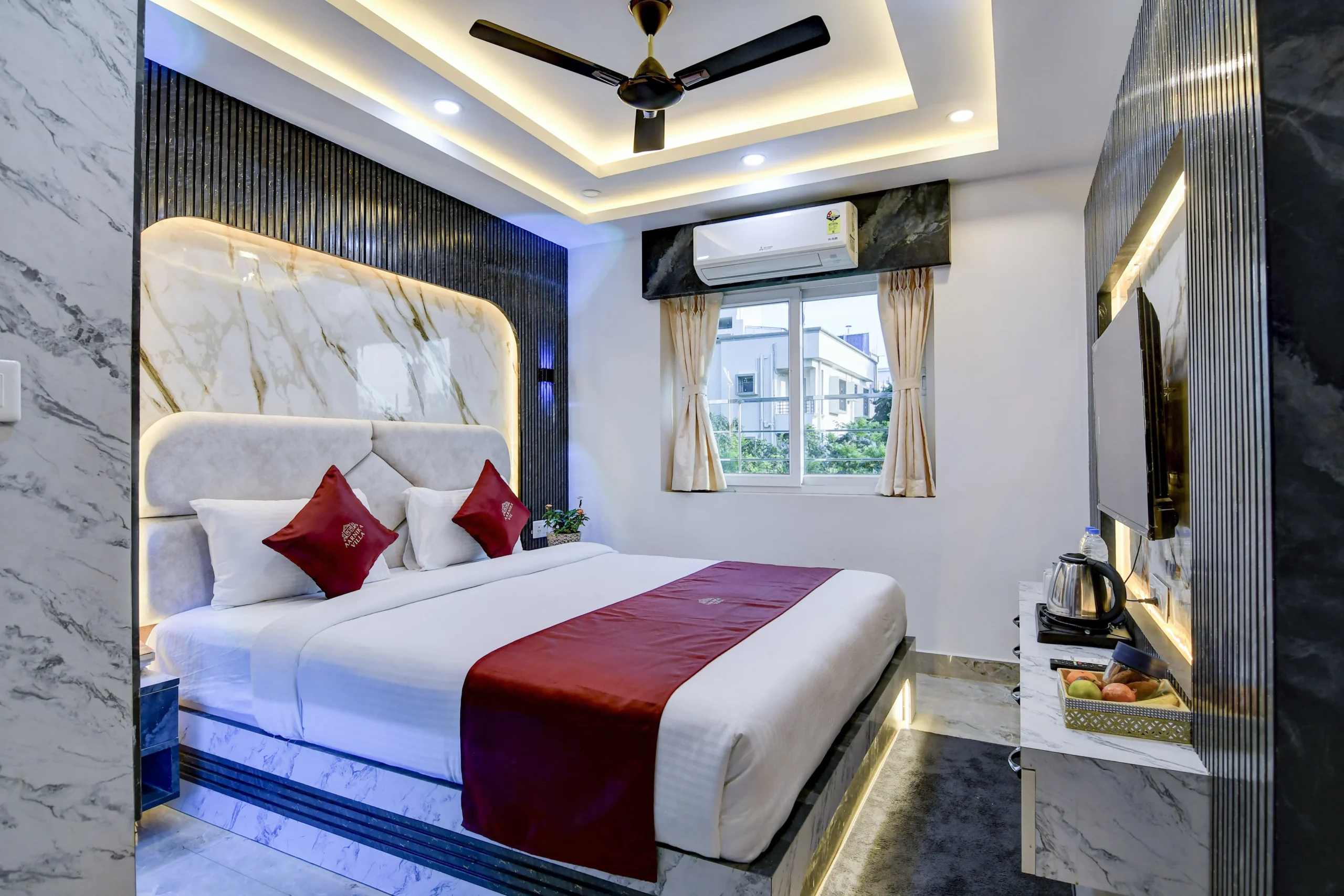 Room Gallery