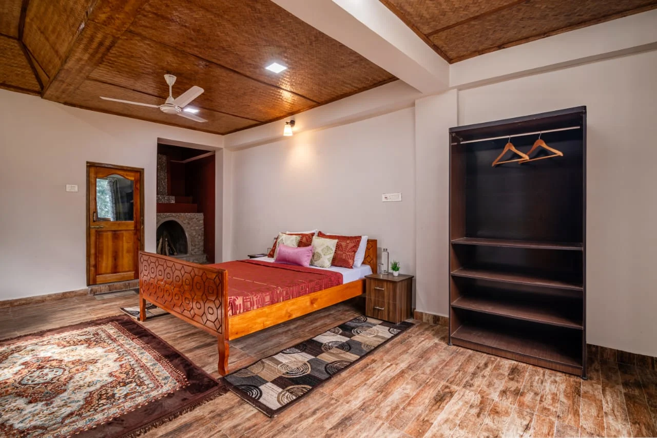 Room Gallery