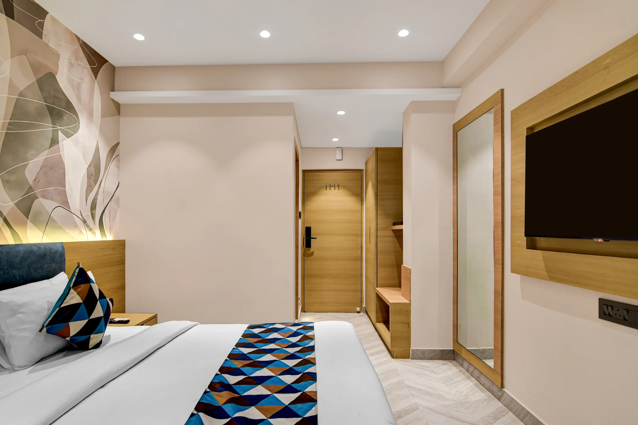 Room Gallery