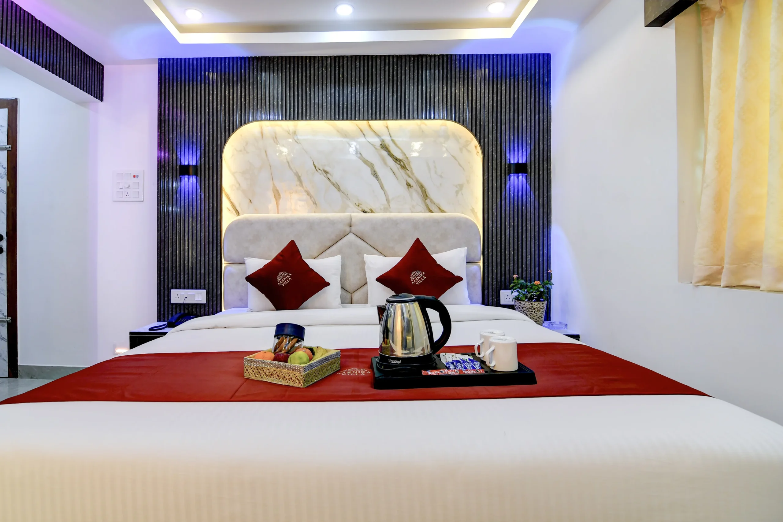 Room Gallery