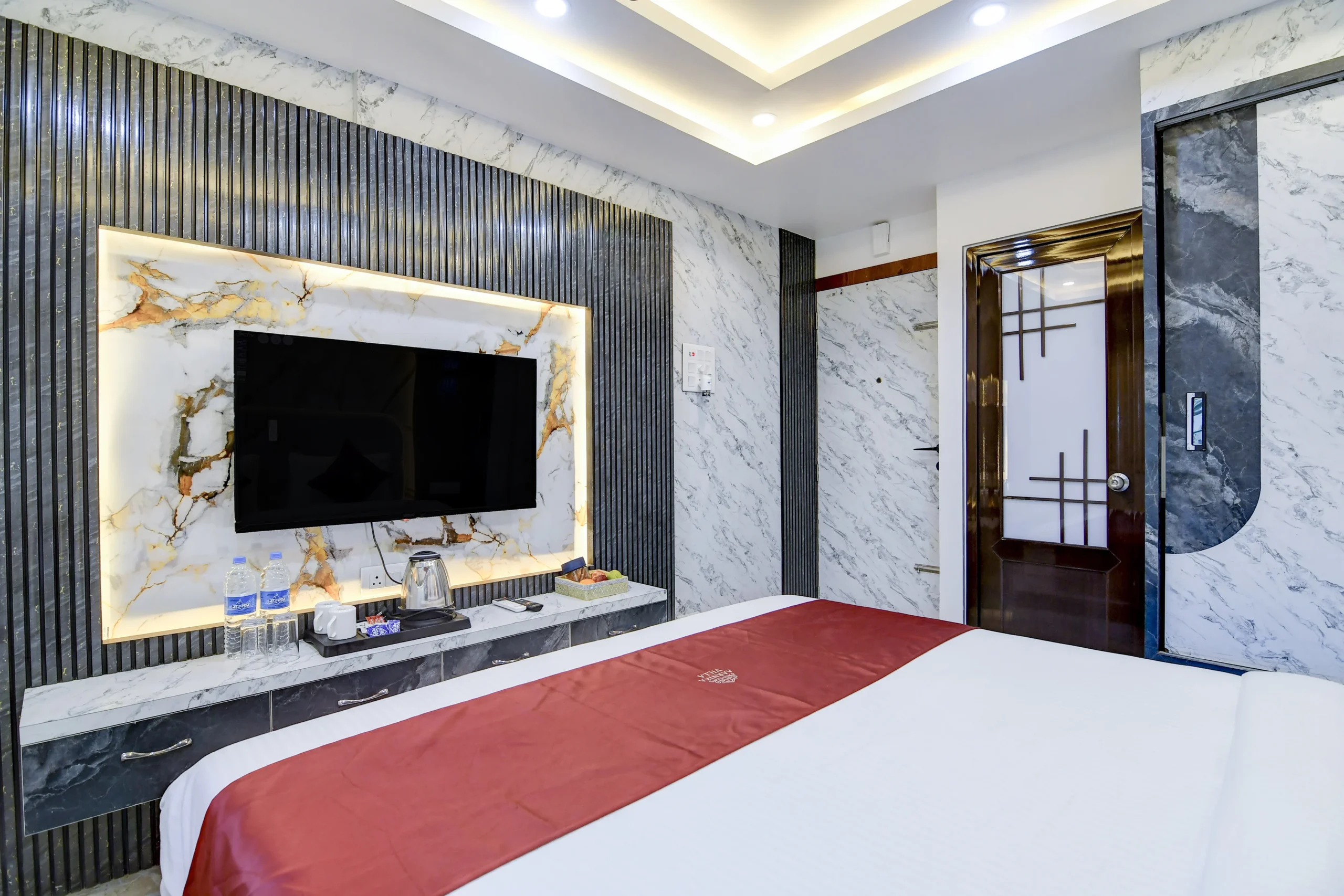 Room Gallery