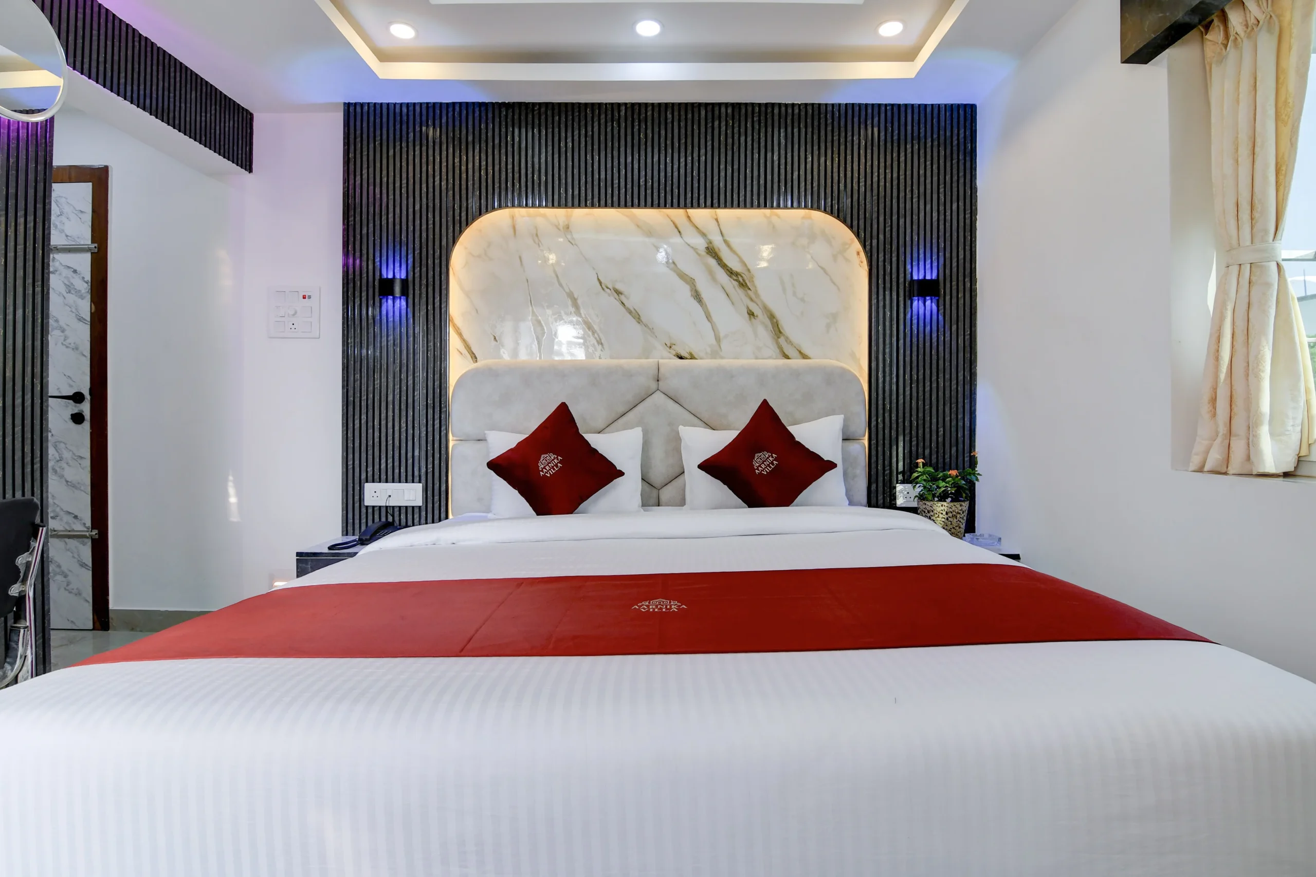 Room Gallery
