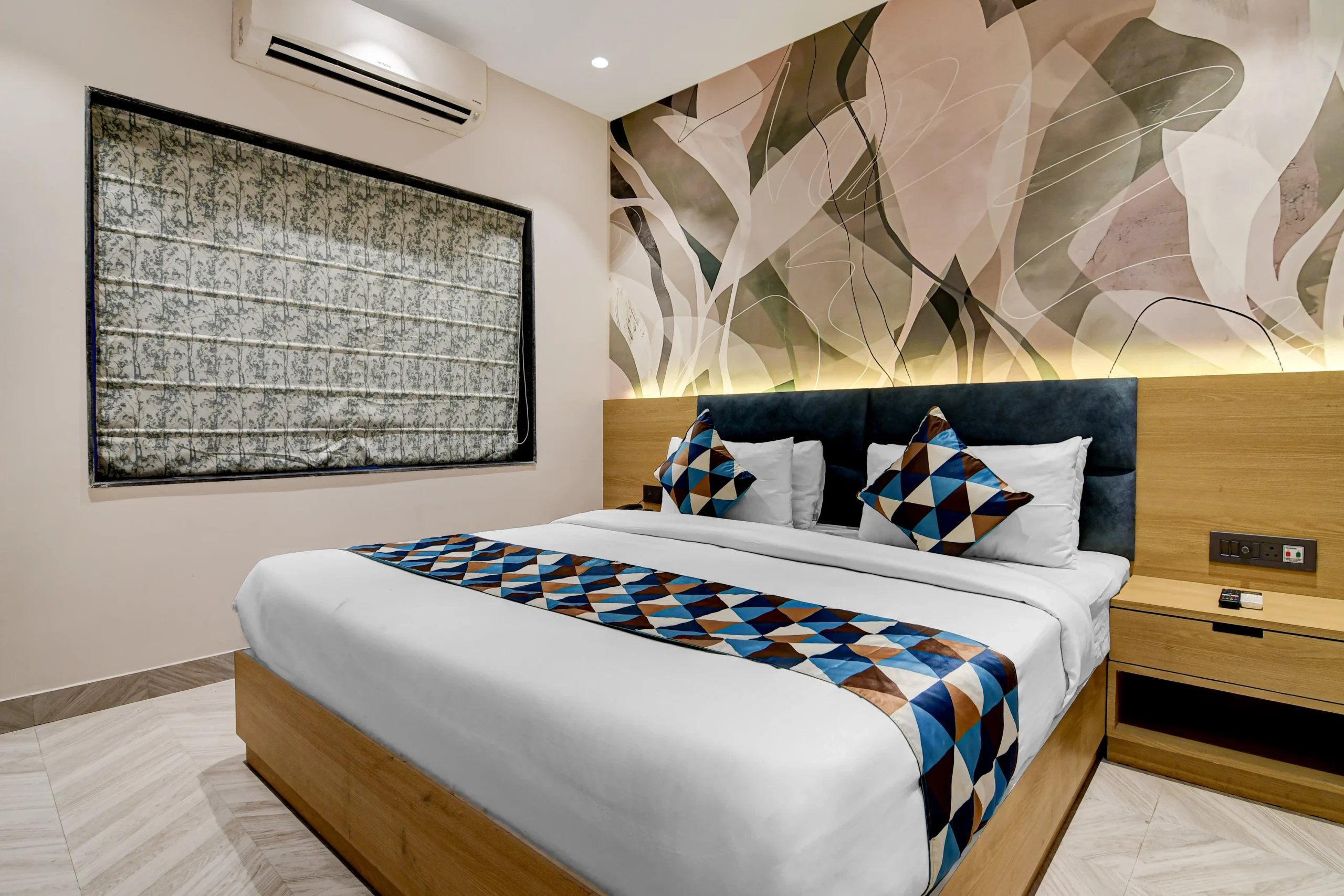 Room Gallery