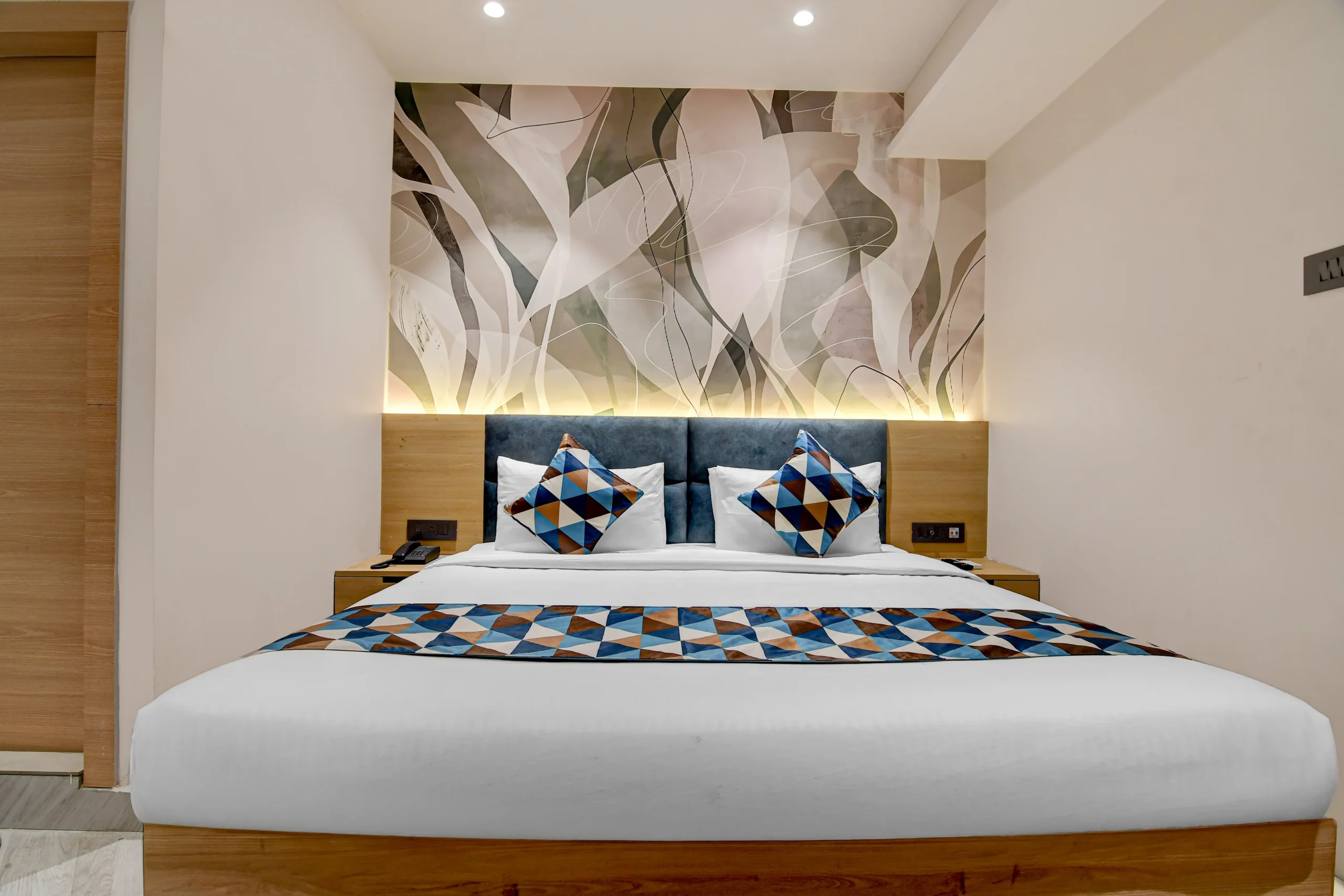 Room Gallery
