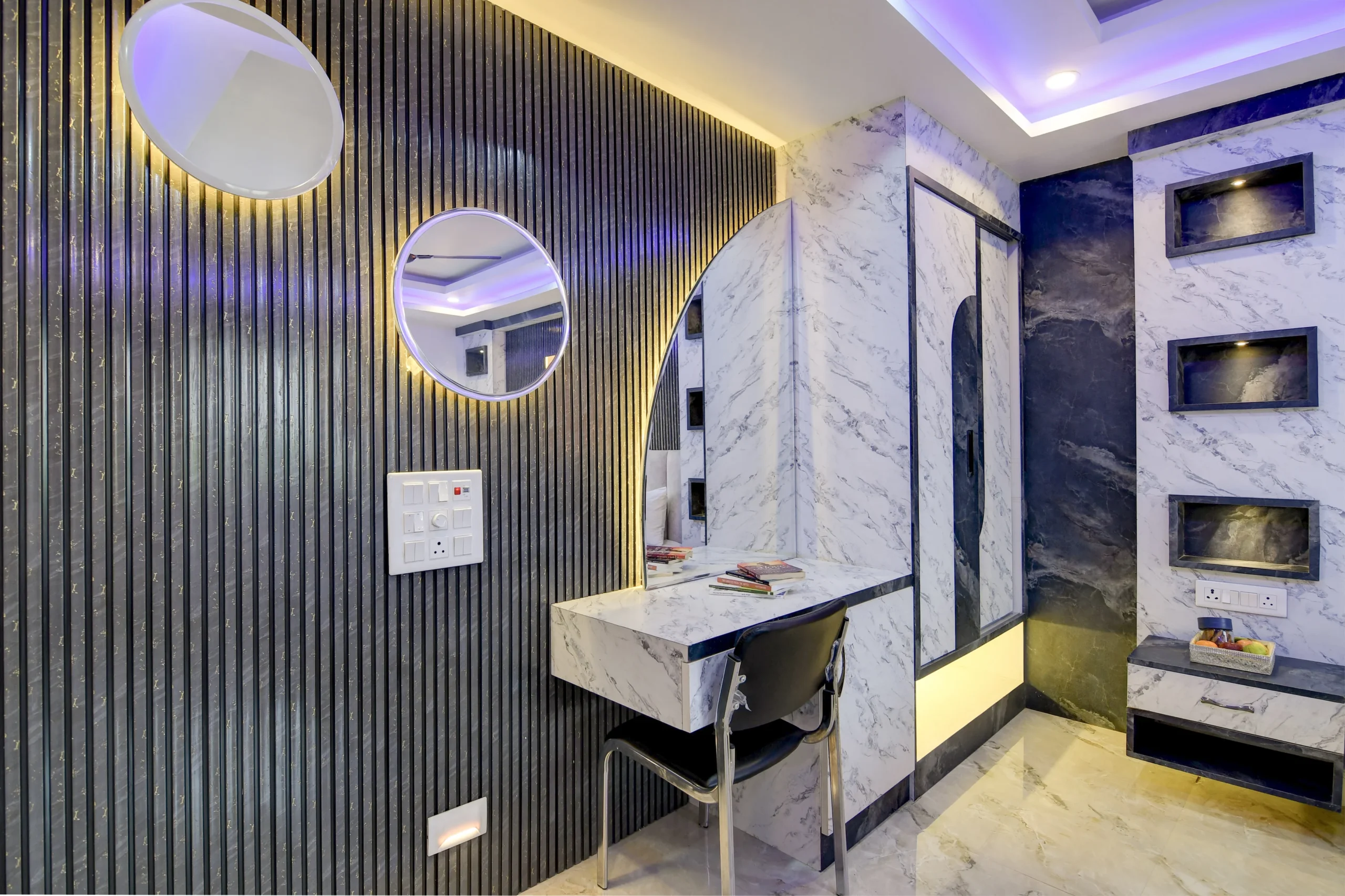 Room Gallery