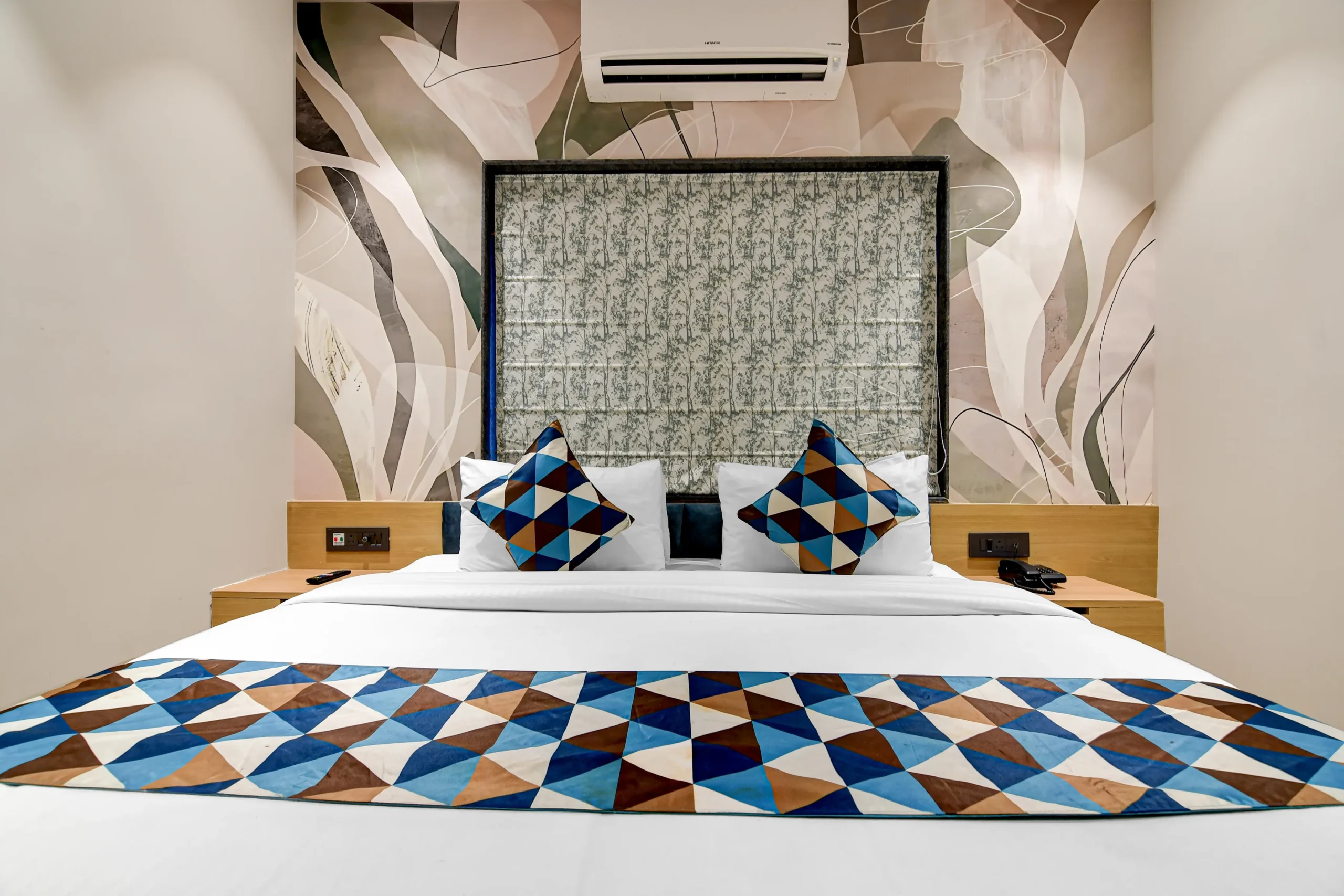 Room Gallery