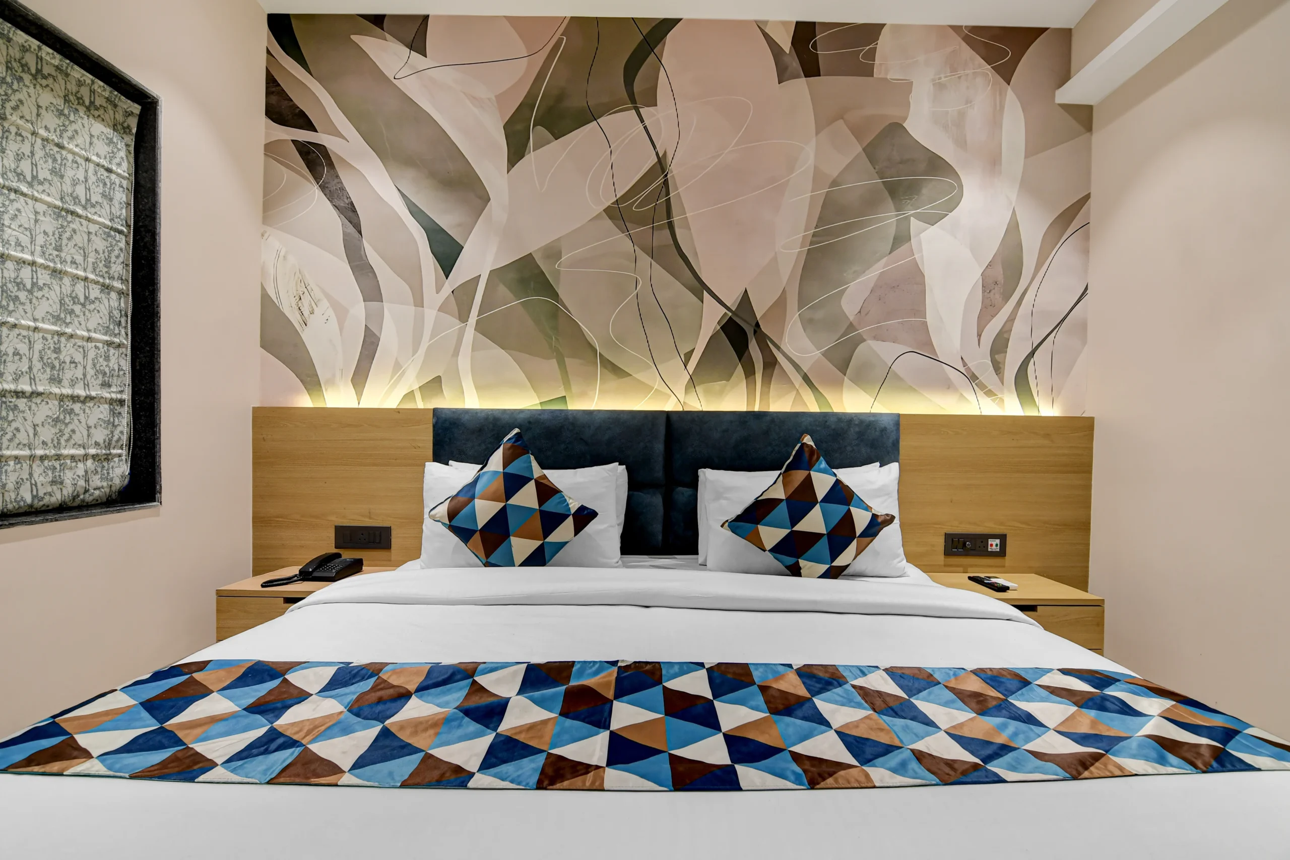 Room Gallery