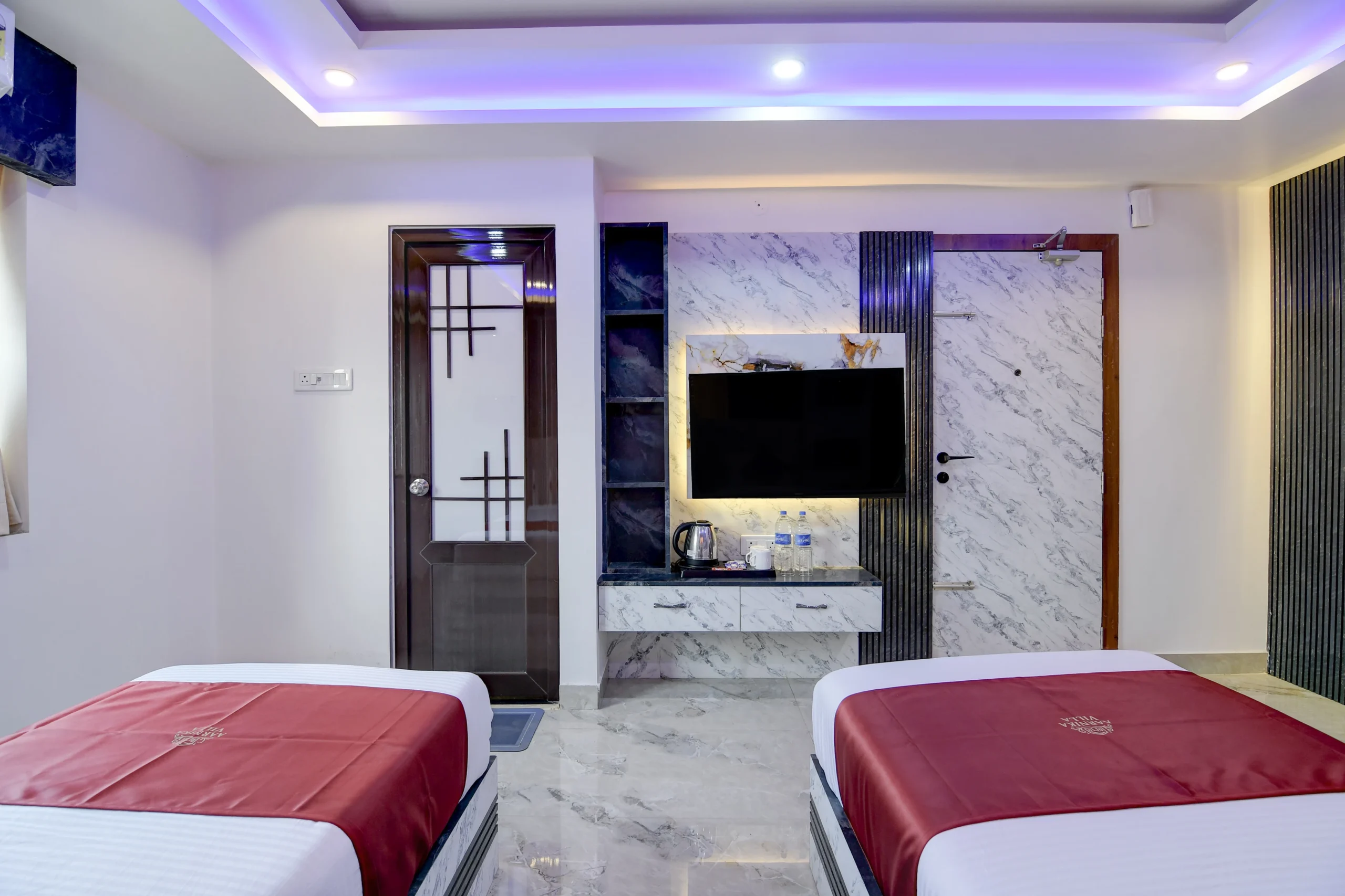 Room Gallery