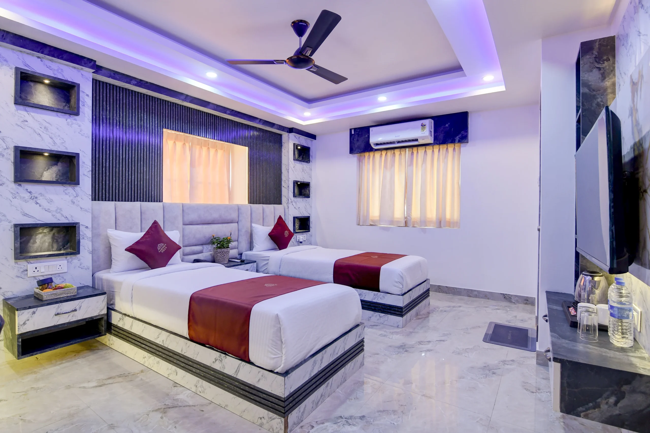 Room Gallery
