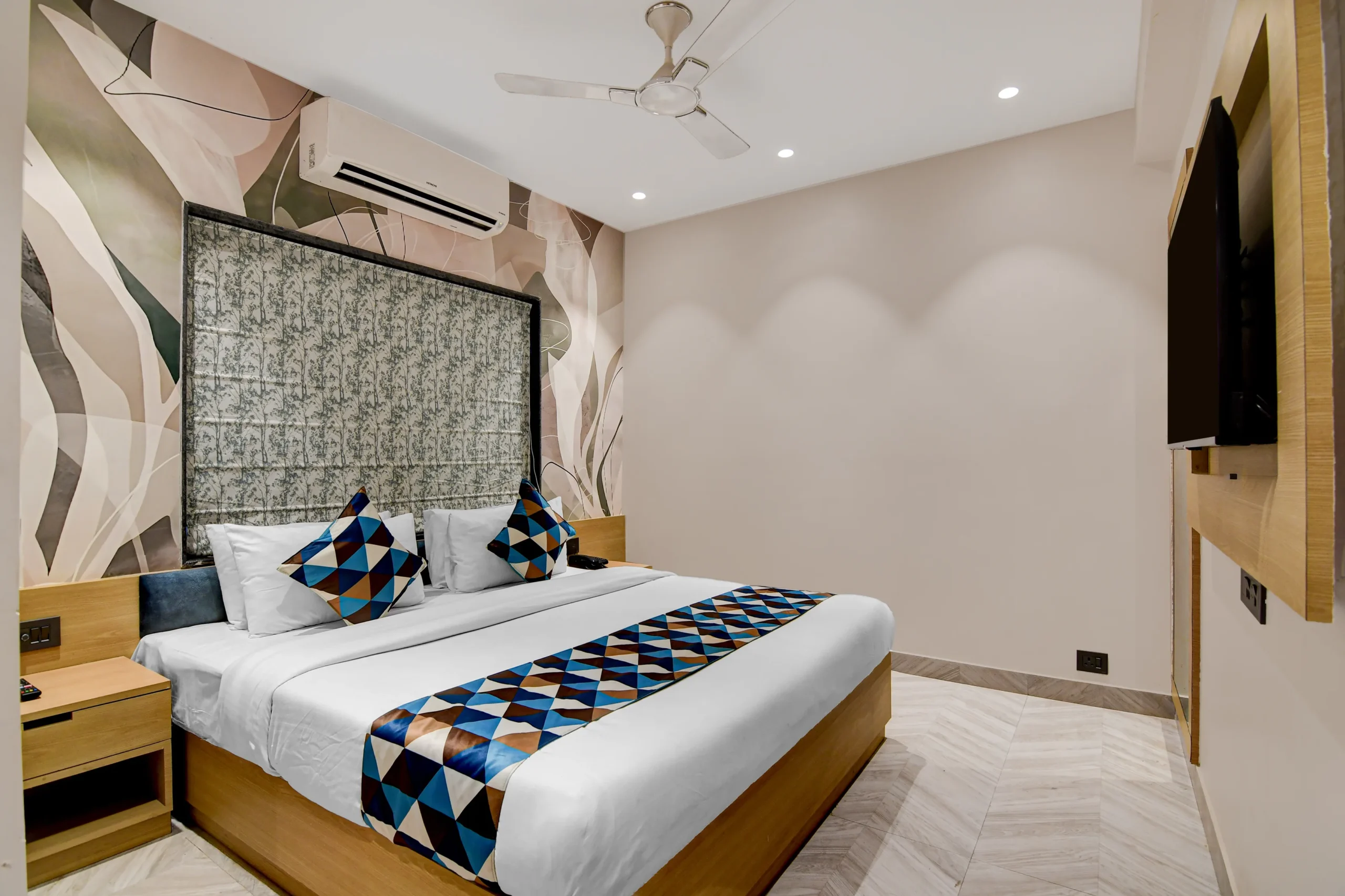 Room Gallery