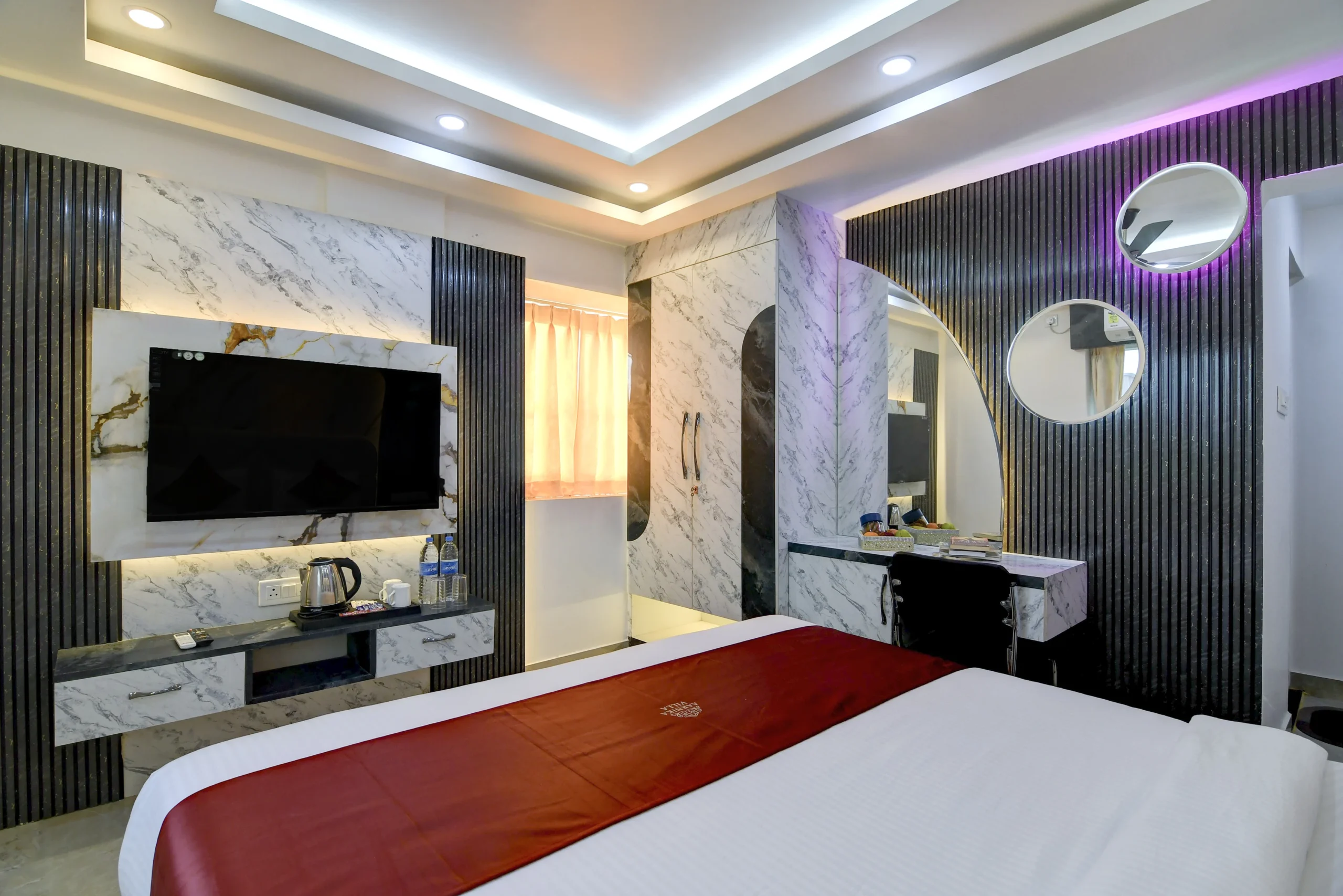 Room Gallery