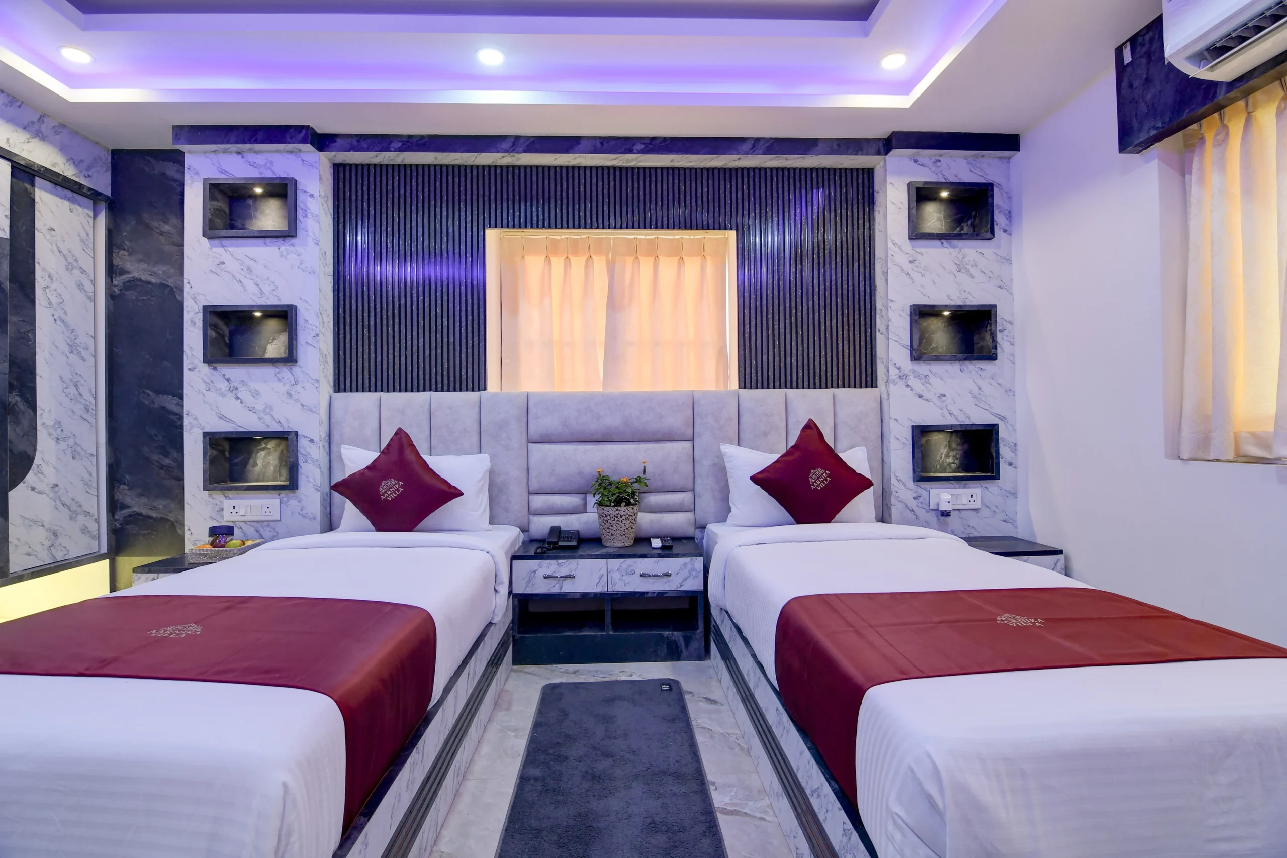 Room Gallery