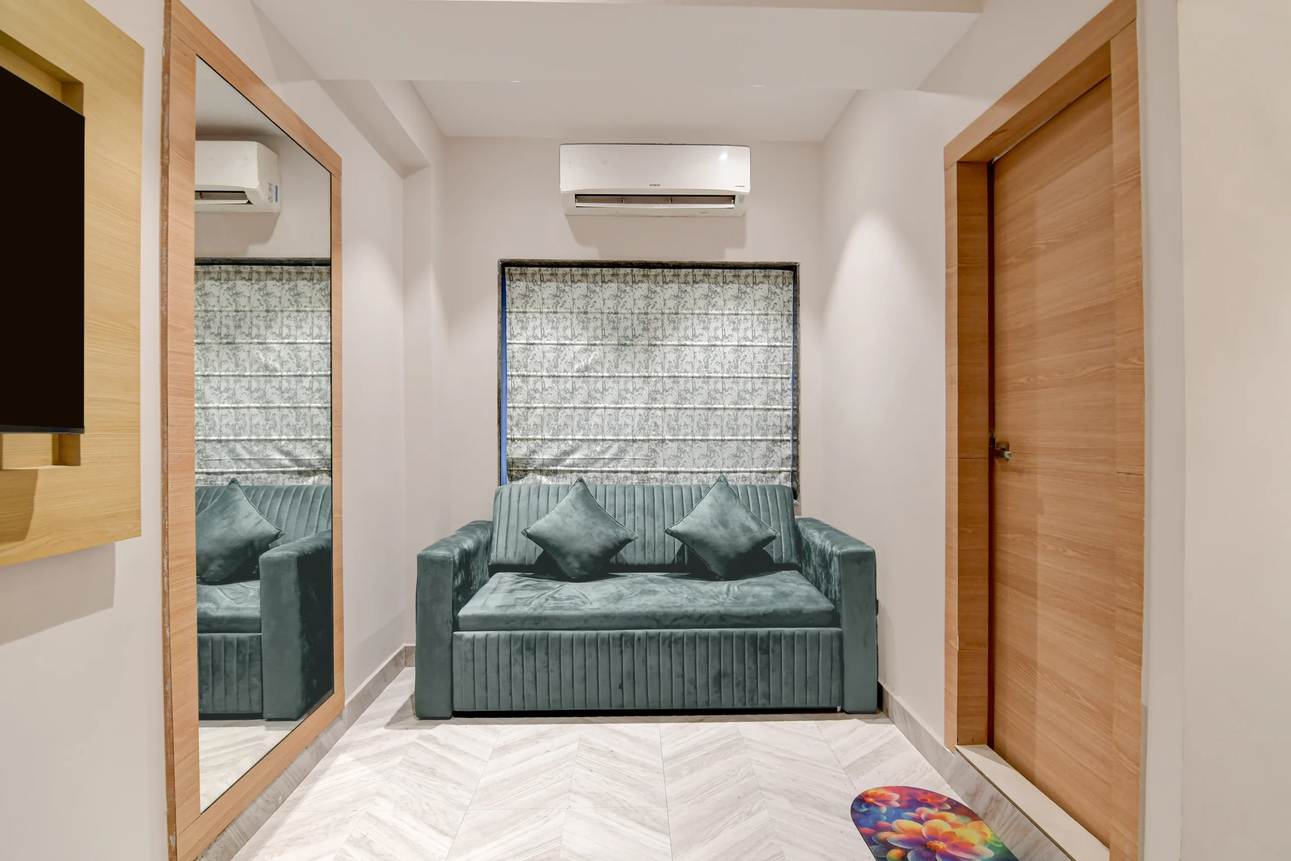 Room Gallery