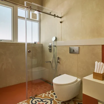 Bathroom 3_converted
