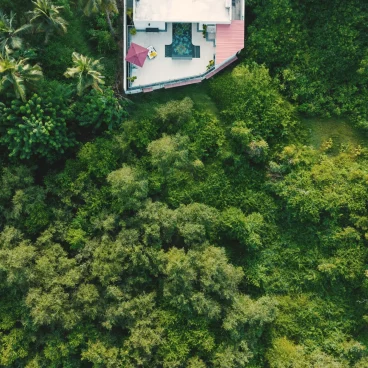 DJI_20250728181240_0125_D copy low res2_converted