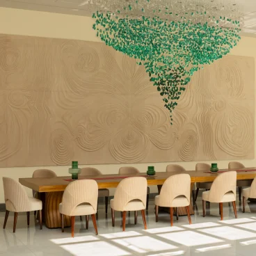 Dining Area_converted