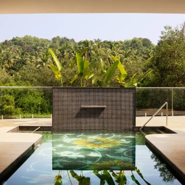 Heated Saltwater Pool_converted