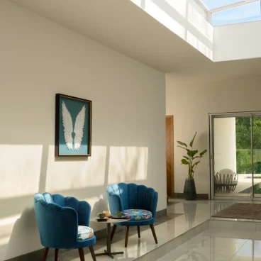 Lobby Area(1)_converted