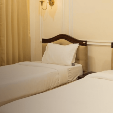Room 2