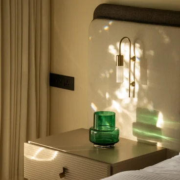 Serenity Suite 1_converted