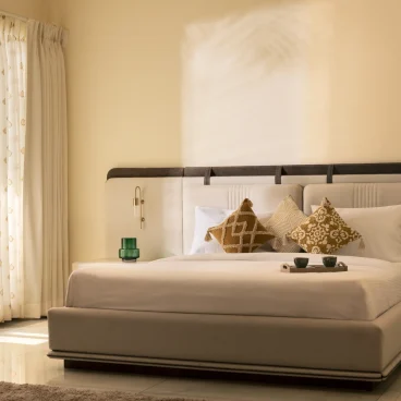 Serenity Suite(1)_converted