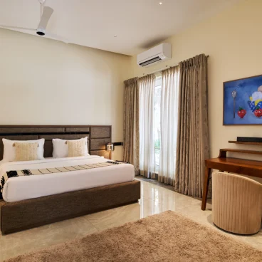 Serenity Suite_converted