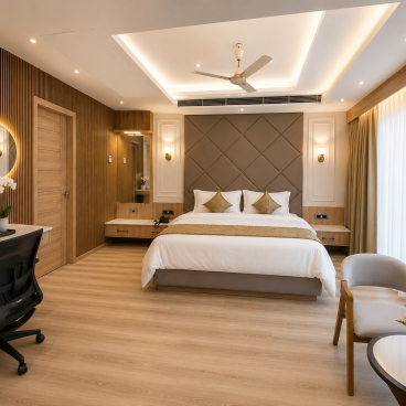 Suites-2