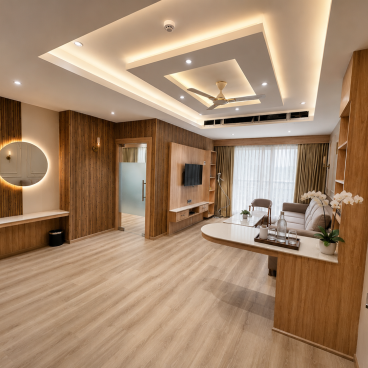 Suites-3