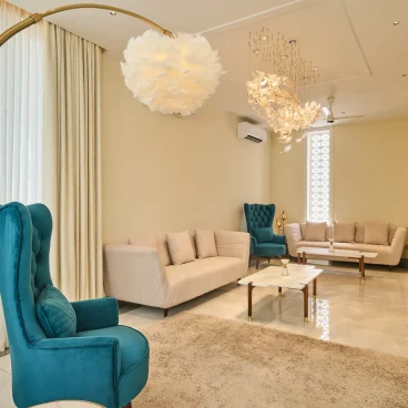 TV Room_converted