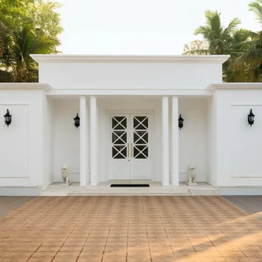 Villa Exterior_converted