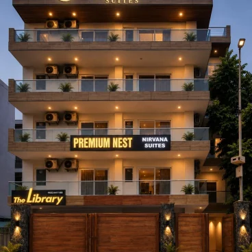 facade-premium