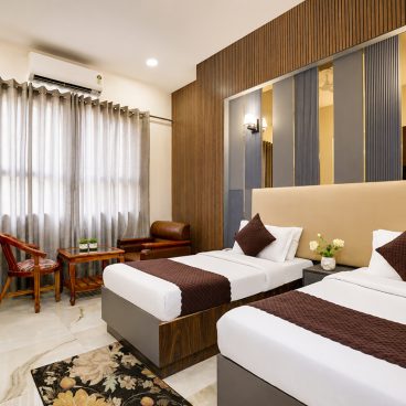 r10 copy