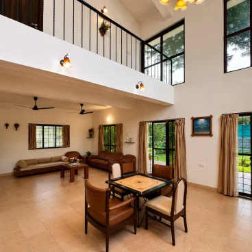 smn5pelmlf5kleuigess
