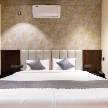 suites room baeltree 1